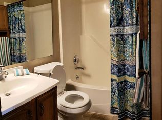 525 W H St APT 5, Swansea, IL 62226