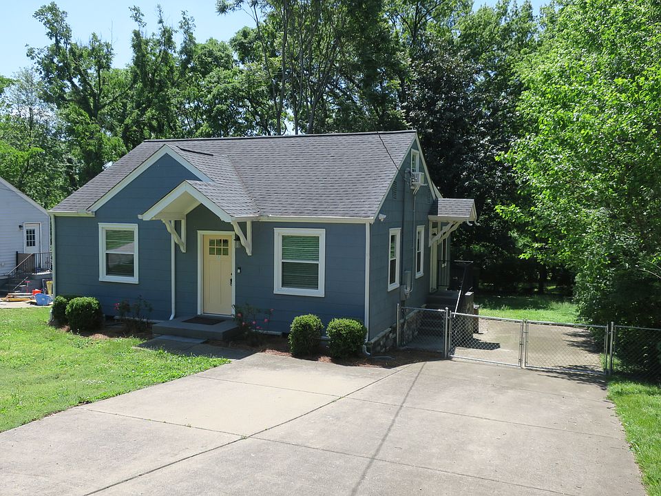 1st image of 75 Lutie St
