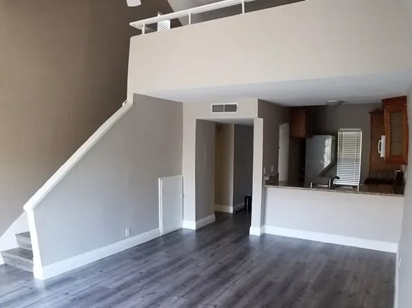 127 Lemon Grv #255, Irvine, CA 92618