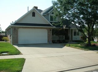 4885 S 1075 E, Ogden, UT 84403