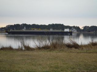 Steele Dr, Tyaskin, MD 21865