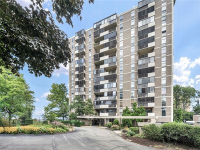 25801 Lake Shore Blvd APT 103, Euclid, OH, 44132