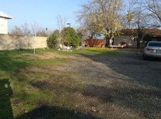 3418 Northgate Blvd, Sacramento, CA 95834