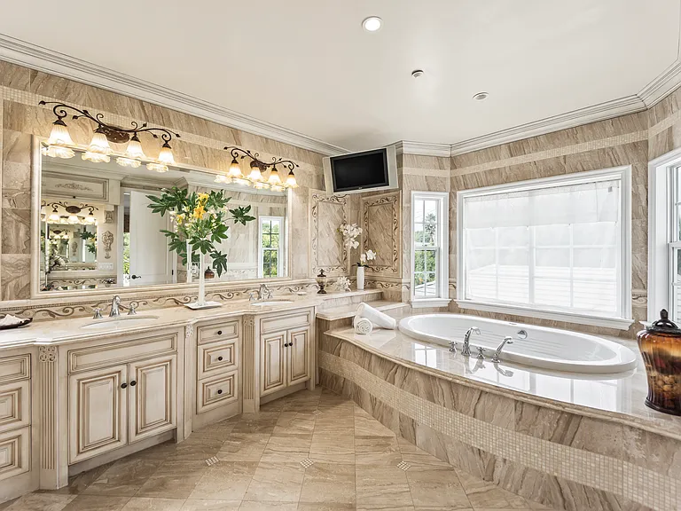 1117 Encanto Dr — Photo 92