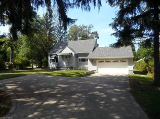 2610 W Royalton Rd, Broadview Heights, OH 44147