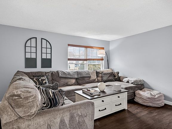 5th image of 53 East Ridge Road #53