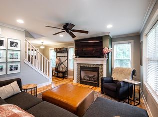 1900 S 94th St, West Allis, WI 53227