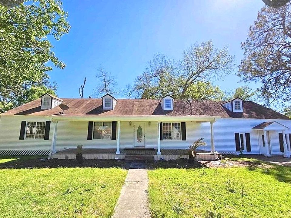 1st image of 4120 Ashland Dr