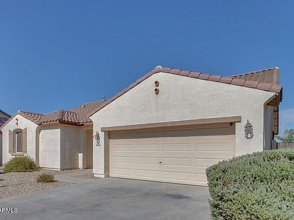 2nd image of 8107 S 21st Dr