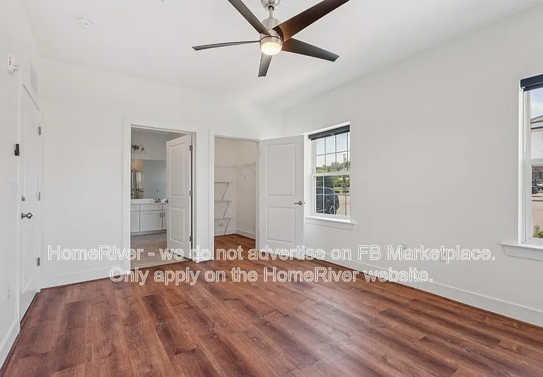 517 Tavern Rd — Photo 23