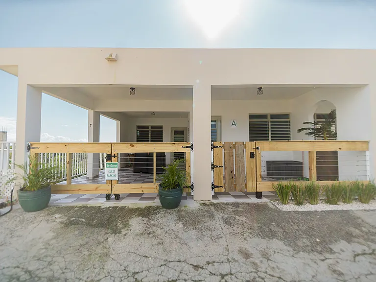 1 Laguna Aguada #A — Photo 10