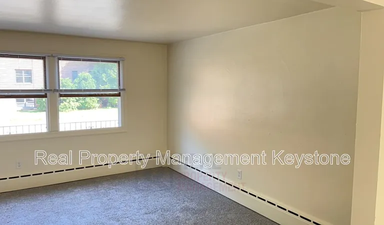 305 Greenlee Rd — Photo 7