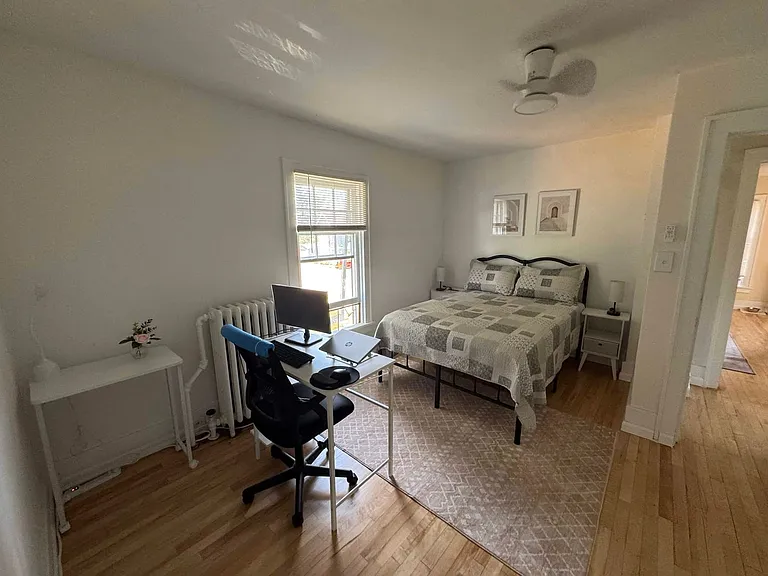 105 W Houghton Ave — Photo 27