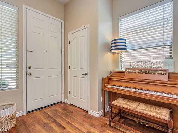 4th image of 7817 W Sourwood Ct