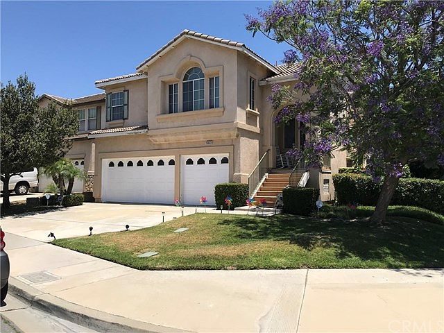 1st image of 5863 Pine Valley Dr