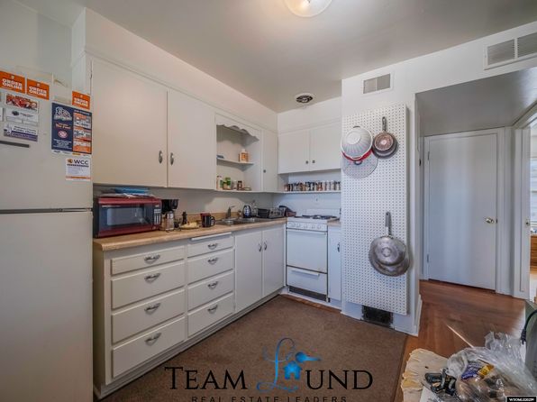 casper-wyoming-447437925 picture