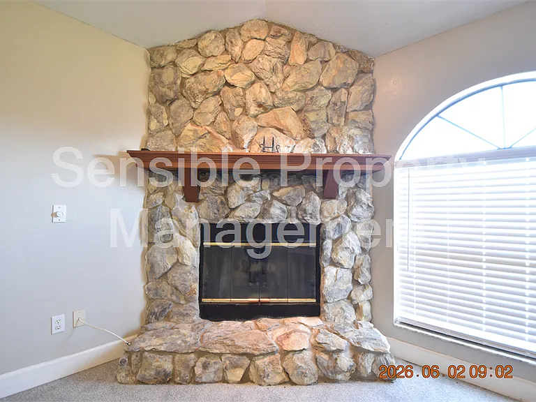 23223 Club Villas Dr #23223 — Photo 6