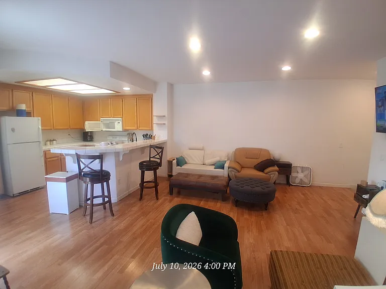 Baywood Way — Photo 34