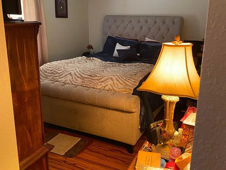 3517 Briel St #3 — Photo 6