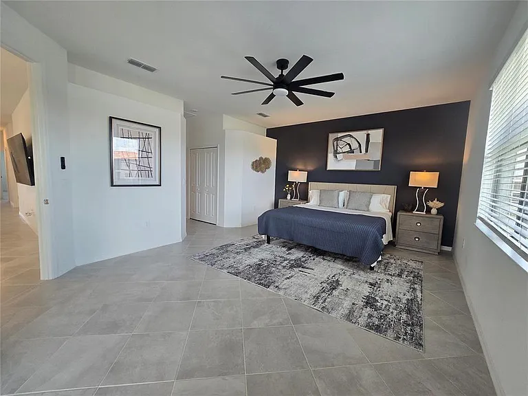 5552 Summit Pointe Cir #103 — Photo 29