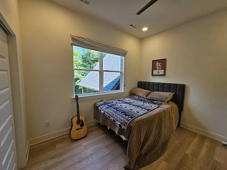 3470 N Sweet Osage Ln — Photo 27