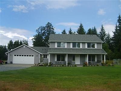 1st image of 5913 340th St E