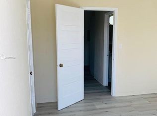 1021 SW 3rd St APT 2, Miami, FL 33130