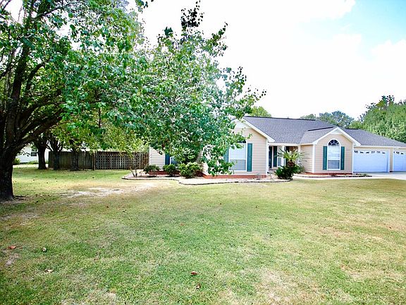 2nd image of 4824 Ben Salem Way