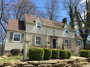 132 Sunset Point, Greenville, IL