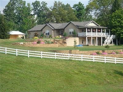 1st image of 2394 County Road 168