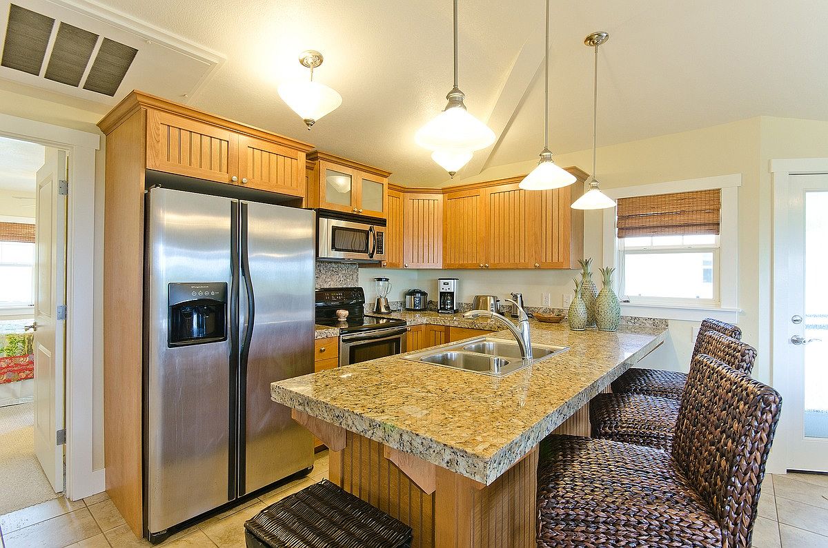 4771 Pepelani Loop APT 222, Princeville, HI 96722 MLS 702161 Zillow