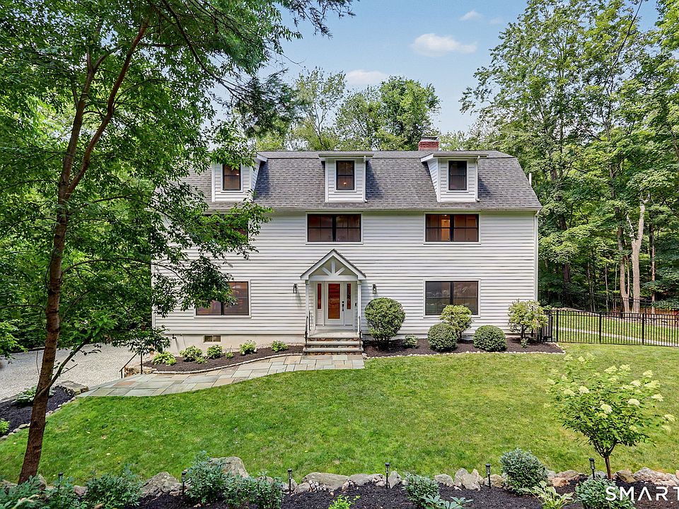1st image of 143 Old Hyde Road