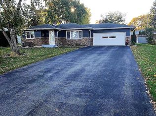 724 Braund St, Onalaska, WI 54650