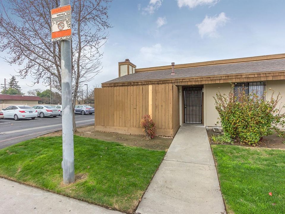 1st image of 5181 E Olive Ave Unit 101