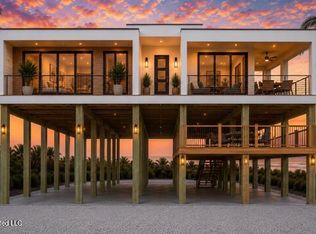 Nhn50 Kalaepohuku Dr, Diamondhead, MS 39525