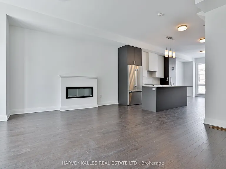 204 Atkinson Ave — Photo 10