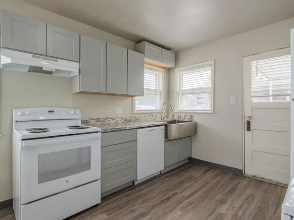 1717 Cannell Ave, Grand Junction, CO 81501