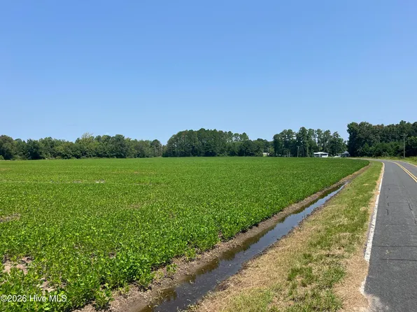 94 Whortonsville Road, Merritt, NC 28556