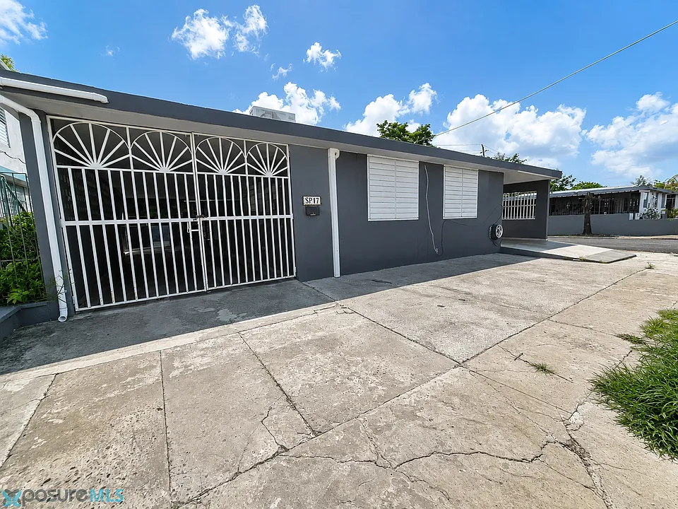 660 Sf17 Valle Hermoso Abajo