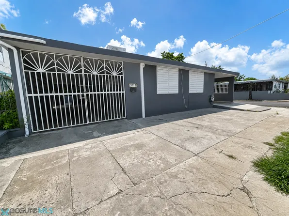 660 Sf17 Valle Hermoso Abajo, Hormigueros, PR 00660