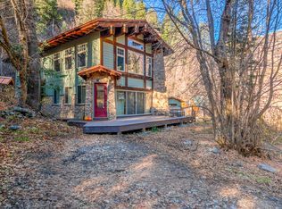 57 River Fork Rd, Wetumpka, AL 36092