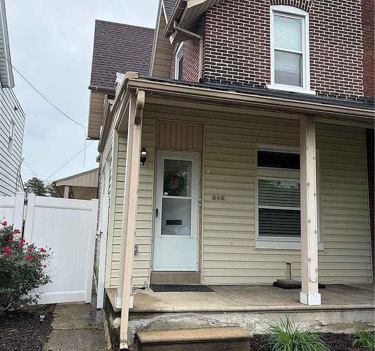 1st image of 848 Saint John St