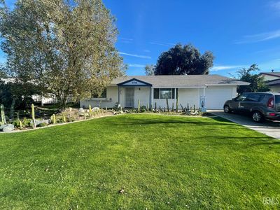 708 Cherry Hills Dr, Bakersfield, CA, 93309