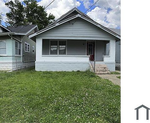 1st image of 4143 W Muhammad Ali Blvd