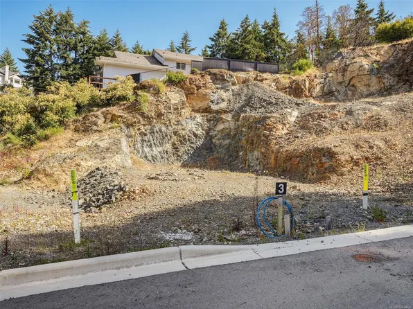2183 Yucca Pl, Langford, BC V9B 6C4