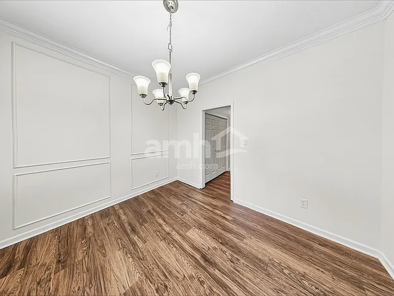 13929 Hatton Cross Dr — Photo 5