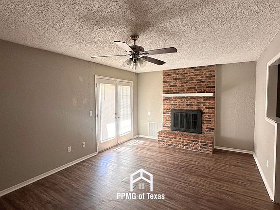 Houses For Rent (9)_03102026