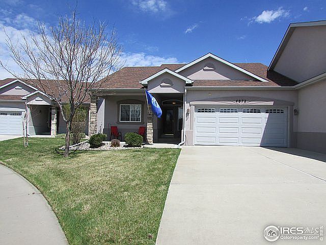 1st image of 4872 Glen Isle Dr