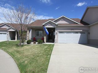 4872 Glen Isle Dr, Loveland, CO 80538