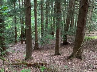 6096 Us Highway 62, Tionesta, PA 16353